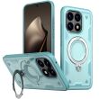 Защитный чехол UniCase Lander Armor для Xiaomi 15T - Baby Blue (391077TT)