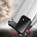 Захисний чохол UniCase Rugged Guard для Samsung Galaxy S21 Ultra - Red (229004R). Фото 6 з 11