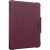 Защитный чехол URBAN ARMOR GEAR (UAG) Metropolis SE Series для Apple iPad Pro 13 (2024) 124476119049 - Bordeaux: фото 1 из 10