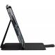 Захисний чохол URBAN ARMOR GEAR (UAG) Metropolis SE Series для Apple iPad Pro 13 (2024) 124476119049 - Bordeaux (353239WR). Фото 8 з 10