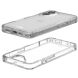 Защитный чехол URBAN ARMOR GEAR (UAG) Plyo для Apple iPhone 16 - Ice (360759I). Фото 4 из 6