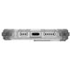 Защитный чехол URBAN ARMOR GEAR (UAG) Plyo для Apple iPhone 16 - Ice (360759I). Фото 5 из 6