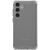 Защитный чехол URBAN ARMOR GEAR (UAG) Plyo для Samsung Galaxy S24 Plus (S926) - Ice: фото 1 из 13