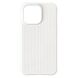 Захисний чохол URBAN ARMOR GEAR [U] Dot (FP) для iPhone 13 Pro (11315V313535) - White (288245W). Фото 6 з 10