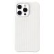 Захисний чохол URBAN ARMOR GEAR [U] Dot (FP) для iPhone 13 Pro (11315V313535) - White (288245W). Фото 2 з 10