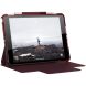 Защитный чехол URBAN ARMOR GEAR (UAG) [U] Lucent Series (FT) для Apple iPad 10.2 7/8/9 Gen (2019/2020/2021) 12191N314748 - Aubergine / Dusty Rose (248769R). Фото 6 из 20