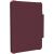 Защитный чехол URBAN ARMOR GEAR (UAG) [U] Lucent Series (FT) для Apple iPad 10.2 7/8/9 Gen (2019/2020/2021) 12191N314748 - Aubergine / Dusty Rose: фото 1 из 20