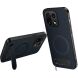Защитный чехол WANLONFENG Stand Core для OnePlus 15 - Sapphire (391376SP). Фото 1 из 7