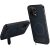 Защитный чехол WANLONFENG Stand Core для OnePlus 15 - Sapphire: фото 1 из 7