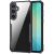 Защитный чехол XUNDD Rugged Case для Samsung Galaxy A26 (A266) - Black: фото 1 из 4