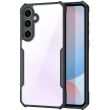 Защитный чехол XUNDD Rugged Case для Samsung Galaxy A56 (A566) - Black (372150B)