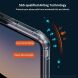 Защитный чехол XUNDD Rugged Case для Xiaomi Redmi Note 14 Pro - Black (373539B). Фото 5 из 6