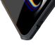 Защитный чехол XUNDD Slim T для Apple iPad Pro 11 (2024) - Black (354319B). Фото 10 из 12