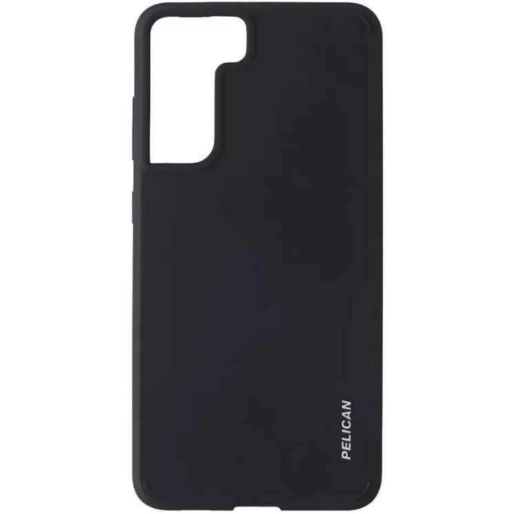 Защитный комплект Pelican Protection Pack для Samsung Galaxy S21 FE (G990) - Black: фото 3 из 10