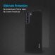 Защитный комплект Pelican Protection Pack для Samsung Galaxy S21 FE (G990) - Black (240224B). Фото 7 из 10