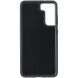 Защитный комплект Pelican Protection Pack для Samsung Galaxy S21 FE (G990) - Black (240224B). Фото 4 из 10