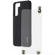 Защитный комплект Pelican Protection Pack для Samsung Galaxy S21 FE (G990) - Black (240224B). Фото 1 из 10
