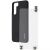 Защитный комплект Pelican Protection Pack для Samsung Galaxy S21 FE (G990) - Black: фото 1 из 10