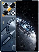 Чехлы для Infinix GT 20 Pro