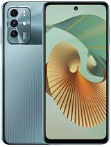 Чехлы для ZTE Blade V40