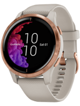 Ремешки для Garmin Venu