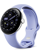 Ремінці для Google Pixel Watch 4 41mm