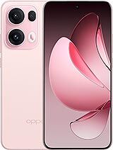 Чехлы для Oppo Reno 13 Pro