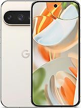 Чехлы для Google Pixel 9 Pro