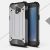 Защитный чехол UniCase Rugged Guard для Samsung Galaxy J2 2018 (J250) - Grey: фото 1 из 4