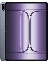 Чохли для OnePlus Pad 3