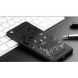 Захисний чохол UniCase Dragon Style для Xiaomi Redmi 5A - Black (127112B). Фото 4 з 5