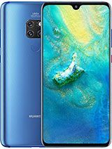Аксесуари для смартфонів серії Huawei Mate