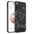 Захисний чохол UniCase Dragon Style для Xiaomi Redmi 5A - Black: фото 1 з 5
