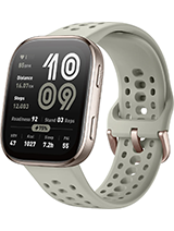 Ремінці для Amazfit Bip 6
