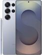 Чехлы для Samsung Galaxy S25 Ultra