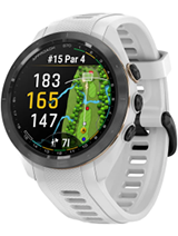 Ремешки для Garmin Approach S70 42mm