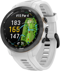 Ремешки для Garmin Approach S70 42mm