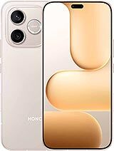 Чохли для Honor 600 Lite