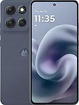 Чохли для Motorola Moto G86 Power
