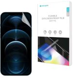 Антиблікова плівка на екран RockSpace Explosion-Proof Matte для Apple iPhone 13 Pro Max (279709)
