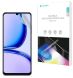 Антиблікова плівка на екран RockSpace Explosion-Proof Matte для Realme C53 (338623). Фото 1 з 8