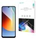 Антибликовая пленка на экран RockSpace Explosion-Proof Matte для Xiaomi Redmi A7 (213604). Фото 1 из 8