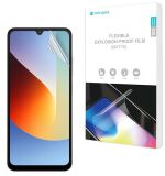 Антибликовая пленка на экран RockSpace Explosion-Proof Matte для Xiaomi Redmi A7: фото 1 из 8