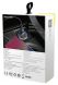 Автомобильное зарядное устройство BASEUS PPS Car Charger (30W PD3.0 QC4.0+ SCP) (CCALL-AS01) - Black (923123B). Фото 6 из 22