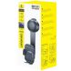Автомобільний тримач Baseus PrimeTrip C03 Air (C0013C01) - Black (982191B). Фото 12 з 13