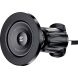 Автомобільний тримач ESSAGER Berlin Magnetic Model (EZJCFK-BL01-Z) - Black (982713B). Фото 2 з 14