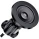 Автомобільний тримач ESSAGER Berlin Magnetic Model (EZJCFK-BL01-Z) - Black (982713B). Фото 4 з 14