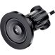 Автомобільний тримач ESSAGER Berlin Magnetic Model (EZJCFK-BL01-Z) - Black (982713B). Фото 3 з 14