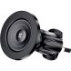 Автомобільний тримач ESSAGER Berlin Magnetic Model (EZJCFK-BL01-Z) - Black (982713B). Фото 1 з 14