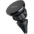 Автомобільний тримач Proove Basic Air Outlet Car Mount - Black: фото 1 з 7